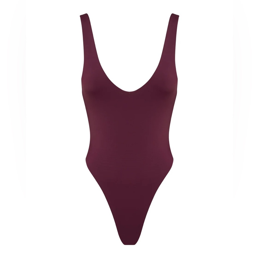 Myra Swim Amal One Piece Cairo S